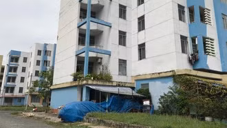 LƯU Ý: Quy định mới về bồi thường, hỗ trợ, tái định cư có hiệu lực từ 1/8/2024