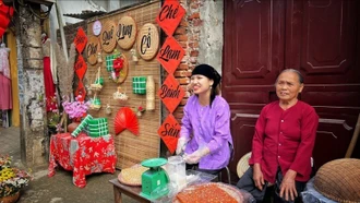 Ngành du lịch sẽ xử lý nghiêm các hành vi phạm pháp dịp Tết Bính Ngọ 2026