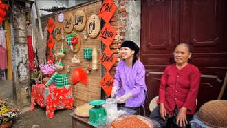 Ngành du lịch sẽ xử lý nghiêm các hành vi phạm pháp dịp Tết Bính Ngọ 2026