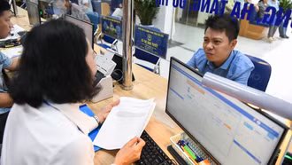 Khi xếp ngạch chuyên viên chính, công chức cấp xã phải có chứng chỉ bồi dưỡng hay không?