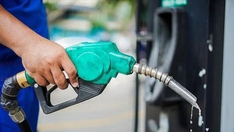 Bộ Công Thương: Tuyệt đối không để đứt gãy thị trường xăng dầu dịp Tết Bính Ngọ