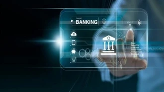 Khi lừa đảo "nâng cấp kịch bản": Đầu tư bối cảnh công phu, đánh lừa nạn nhân