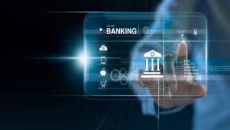 Khi lừa đảo "nâng cấp kịch bản": Đầu tư bối cảnh công phu, đánh lừa nạn nhân