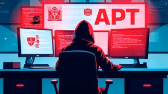 Nhật Bản diễn tập ứng phó tấn công mạng quy mô lớn