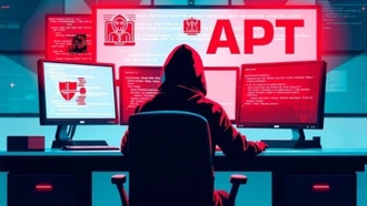 Nhật Bản diễn tập ứng phó tấn công mạng quy mô lớn