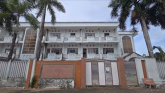 Tổng kiểm kê tài sản công trên phạm vi cả nước từ 0 giờ ngày 1/1/2026