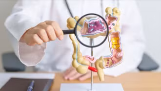 Phát triển máy in sinh học siêu nhỏ có thể chữa lành loét dạ dày