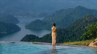 Du lịch chăm sóc sức khỏe toàn diện: Phát huy lợi thế của Việt Nam