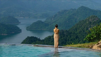 Du lịch chăm sóc sức khỏe toàn diện: Phát huy lợi thế của Việt Nam