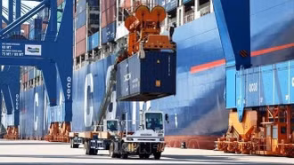 Báo Tây Ban Nha đánh giá cao thành tựu kinh tế của Việt Nam