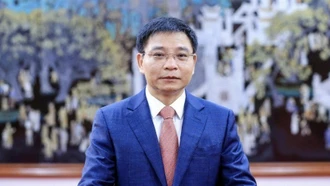 6 nhiệm vụ trọng tâm của ngành Tài chính trong nhiệm kỳ Đại hội XIV của Đảng