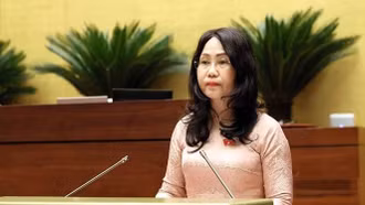 Kỳ họp thứ Nhất, Quốc hội khóa XVI: 10 nhóm chính sách lớn về phát triển văn hóa Việt Nam