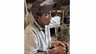 Bắt giữ 2 đối tượng liên quan đến mua bán, tàng trữ trái phép chất ma túy