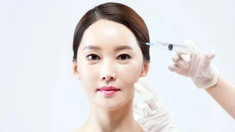 Thủ đô Seoul (Hàn Quốc) đón lượng khách du lịch y tế kỷ lục