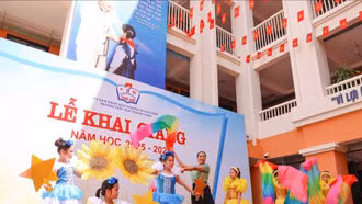 Quy định về chính sách học phí, miễn, giảm, hỗ trợ học phí, hỗ trợ chi phí học tập