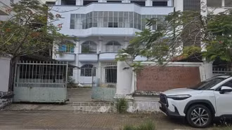 Cả nước đã xử lý gần 18.600 cơ sở nhà, đất sau sắp xếp bộ máy