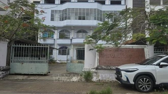 Cả nước đã xử lý gần 18.600 cơ sở nhà, đất sau sắp xếp bộ máy