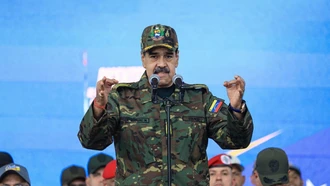 Venezuela ban bố tình trạng khẩn cấp toàn quốc