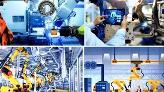 Nghị quyết số 57-NQ/TW: Đồng tốc, đồng lòng, bước ra 'vùng chính sách' để đi vào đời sống