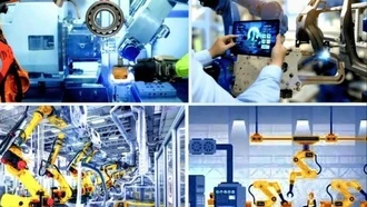 Nghị quyết số 57-NQ/TW: Đồng tốc, đồng lòng, bước ra 'vùng chính sách' để đi vào đời sống