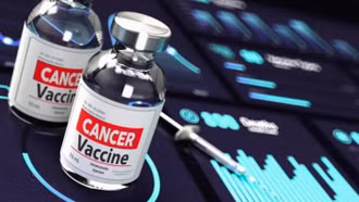 Trí tuệ nhân tạo: Mô hình AI cá nhân hóa vaccine ngừa ung thư