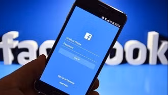 Hàng loạt tài khoản Facebook bất ngờ đồng loạt gỡ ảnh đại diện, chuyện gì đang xảy ra?