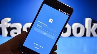 Hàng loạt tài khoản Facebook bất ngờ đồng loạt gỡ ảnh đại diện, chuyện gì đang xảy ra?