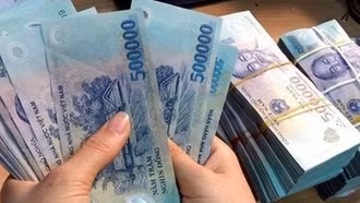 Các khoản phụ cấp nào không chịu thuế thu nhập cá nhân khi Luật Thuế thu nhập cá nhân năm 2025 có hiệu lực?