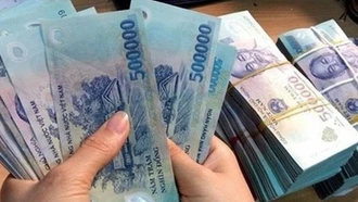 Các khoản phụ cấp nào không chịu thuế thu nhập cá nhân khi Luật Thuế thu nhập cá nhân năm 2025 có hiệu lực?