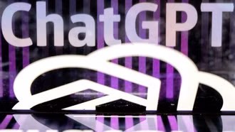 Trí tuệ nhân tạo: ChatGPT có thể trở thành công cụ kích thích tư duy của học sinh