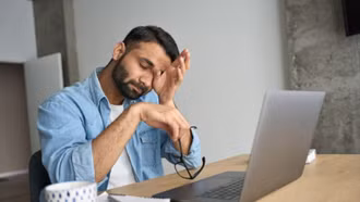 Nghiên cứu cho thấy người sống có tổ chức và năng động có thể thọ lâu hơn