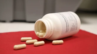 Canada cấp phép sử dụng thuốc zuranolone trong điều trị chứng trầm cảm sau sinh