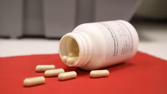 Canada cấp phép sử dụng thuốc zuranolone trong điều trị chứng trầm cảm sau sinh