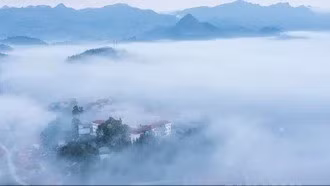 Chủ động ứng phó với không khí lạnh, thời tiết rét đậm, rét hại trên địa bàn tỉnh Lào Cai