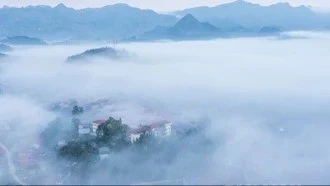 Chủ động ứng phó với không khí lạnh, thời tiết rét đậm, rét hại trên địa bàn tỉnh Lào Cai