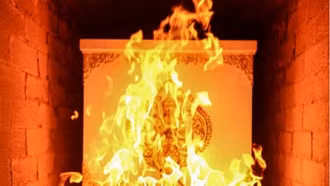 Hỏa Linh – Từ truyền thuyết đến xu hướng an táng văn minh, nhân văn