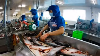 Kích hoạt các động lực phát triển để kinh tế tăng trưởng vượt 8%