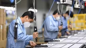 Việt Nam cần khoảng 50.000 kỹ sư ngành bán dẫn vào năm 2030