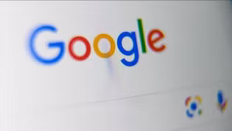 Google nâng cấp AI Mode hỗ trợ học sinh học tập thông minh hơn