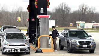 Xung đột Trung Đông ảnh hưởng tới kinh tế, môi trường và thể thao toàn cầu