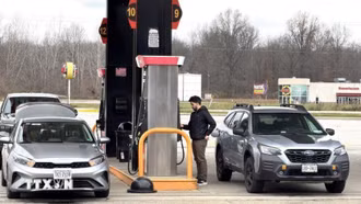 Xung đột Trung Đông ảnh hưởng tới kinh tế, môi trường và thể thao toàn cầu