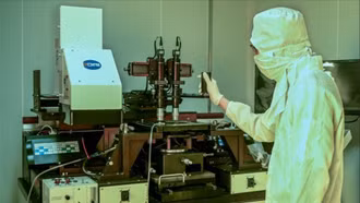 Giáo dục đại học Việt Nam: Đường tới tốp 100 thế giới