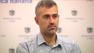 Bầu cử Quốc hội và HĐND: Hành trang đưa Việt Nam vào kỷ nguyên vươn mình