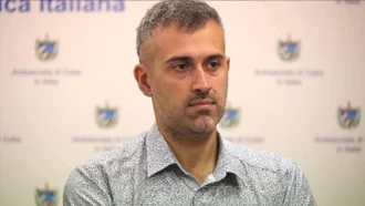 Bầu cử Quốc hội và HĐND: Hành trang đưa Việt Nam vào kỷ nguyên vươn mình