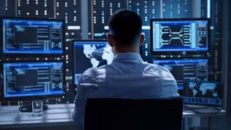 Công ước Hà Nội: Chiến lược an ninh mạng trong thế giới siêu kết nối