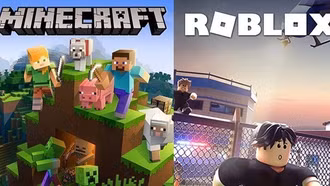 Nhiều trẻ em Australia sập "bẫy" quà tặng trò chơi