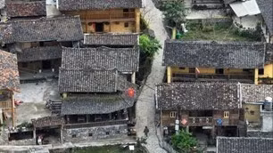 Đến Việt Nam, ghé thăm 5 làng du lịch được thế giới vinh danh