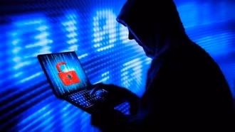 Phú Thọ: Ngăn chặn kịp thời vụ lừa đảo trên mạng nhắm vào người cao tuổi