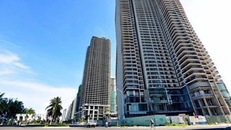 Những chính sách mới nổi bật có hiệu lực từ tháng 3/2026