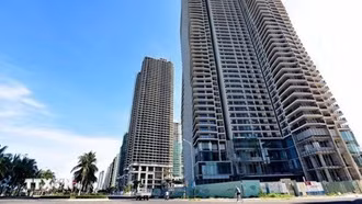 Những chính sách mới nổi bật có hiệu lực từ tháng 3/2026